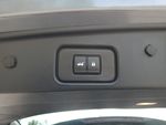 2026 Nissan Pathfinder SL — White Pearl interior and detail view 10, for sale at Downtown Nashville Nissan in Nashville, TN