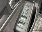 2025 Honda Civic Sport - Crystal Black Pearl exterior view 19
