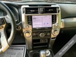 2022 Toyota 4Runner SR5 — Magnetic Gray Metallic exterior view 6, for sale at A Better Way Wholesale Autos in Naugatuck, CT