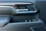 2026 Chevrolet Silverado 2500HD LT — Black interior and detail view 11, for sale at Sedano Chevrolet in Santee, CA