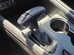 2026 Dodge Durango GT - White exterior view 16
