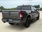 2021 Ram 1500 Big Horn/Lone Star — Crystal Metallic interior and detail view 9, for sale at Velocity Auto Source in RICHMOND, KY