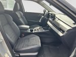 2023 Mitsubishi Outlander PHEV SE — Silver interior and detail view 16, for sale at Koppy motors in forest lake, MN
