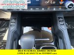 2021 Kia Telluride SX — Gray interior and detail view 18, for sale at Shift Innovations Car Co in Puyallup, WA
