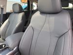 2026 Acura RDX Technology Package - Solar Silver Metallic exterior view 17