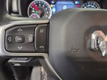 2026 Ram 1500 Tradesman - Forged Blue Metallic exterior view 14