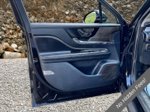 2020 Lincoln Corsair Standard — Black interior and detail view 19, for sale at A Better Way Wholesale Autos in Naugatuck, CT