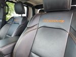 2020 Jeep Gladiator Mojave - Black Clearcoat exterior view 17