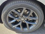 2022 Dodge Charger SXT - Triple Nickel Clearcoat exterior view 12
