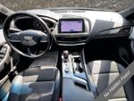 2023 Cadillac CT5 Luxury - Black Raven exterior view 13