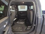 2026 Ram 1500 Tradesman - Forged Blue Metallic exterior view 19