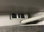 2017 Volkswagen Passat 1.8T R-Line — Platinum Gray Metallic interior and detail view 18, for sale at Don Wood Toyota in Athens, OH