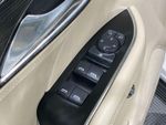 2022 Buick Envision Preferred - Summit White exterior view 19