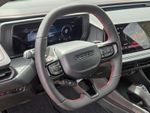 2026 Dodge Charger R/T Scat Pack - Diamond Black exterior view 10