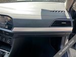 2019 Volkswagen Jetta 1.4T S — Platinum Gray Metallic interior and detail view 11, for sale at A Better Way Wholesale Autos in Naugatuck, CT