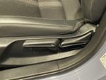 2022 Honda Civic Sport - Sonic Gray Pearl exterior view 16