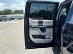 2020 Ford F-150 XL — Black Metallic interior and detail view 16, for sale at Velocity Auto Source in RICHMOND, KY