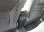 2026 Nissan Kicks SV — Aspen White interior and detail view 13, for sale at Downtown Nashville Nissan in Nashville, TN