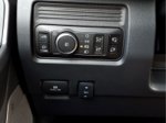 2026 Ford F-250SD Lariat — Glacier Gray Metallic Tri-Coat interior and detail view 16, for sale at Sam Wampler's Freedom Ford Eufaula in Eufaula, OK