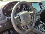 2026 Dodge Durango GT Plus HEMI V8 - Gray exterior view 12