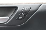 2024 Toyota Grand Highlander Limited — Pearl interior and detail view 19, for sale at McGrath Ford in Hiawatha, IA