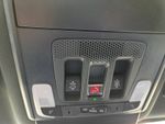 2025 Acura ADX A-Spec Package - Adriatic Blue Sea Metallic exterior view 18