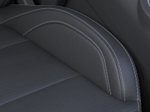 2026 Ford Mustang GT Premium — Oxford White interior and detail view 17, for sale at Green Ford in Greensboro, NC