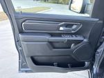 2026 Ram 1500 Big Horn/Lone Star - Blue Metallic exterior view 19