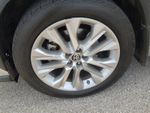 2022 Toyota Highlander Limited — Celestial Silver Metallic exterior view 3, for sale at Velocity Auto Source in RICHMOND, KY