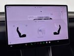 2026 Tesla Model Y Standard Range - Gray exterior view 18