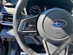 2022 Subaru Legacy Limited - Crystal Black Silica exterior view 15