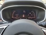 2026 Acura MDX Technology Package - Majestic Black Pearl exterior view 12
