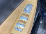 2023 Hyundai Santa Fe Calligraphy - Stormy Blue exterior view 20