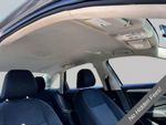 2020 Volkswagen Jetta 1.4T S - Platinum Gray Metallic exterior view 18