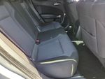 2022 Dodge Charger SXT - Triple Nickel Clearcoat exterior view 18