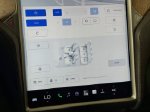 2018 Tesla Model S 75D — Gray interior and detail view 17, for sale at Legend  Auto Sales in Puyallup, WA