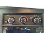 2024 GMC Savana 2500 Work Van - Summit White exterior view 16