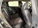 2026 Nissan Kicks SR — Gun Metallic/Super Black interior and detail view 18, for sale at Courtesy Nissan of Mesa in Mesa, AZ