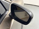 2026 Nissan Kicks SR - Bronze Metallic exterior view 13