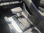 2024 Hyundai Elantra SEL - Red exterior view 20