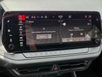 2026 Dodge Charger R/T - Diamond Black Crystal Pearlcoat exterior view 13