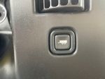 2019 GMC Savana 3500 Work Van — Summit White interior and detail view 19, for sale at Tecforce Automotive in Bridgeport, NY