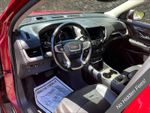 2019 GMC Terrain Denali - Quartz exterior view 11
