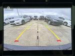 2026 Jeep Grand Cherokee L Laredo - Gray Metallic exterior view 12