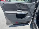 2023 Mercedes-Benz GLA 250 GLB 250 - Mountain Gray Metallic exterior view 19