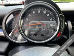 2019 MINI Cooper - Pepper White exterior view 17