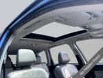 2018 Subaru Forester 2.5i Limited - Quartz Blue exterior view 18