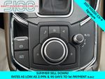 2021 Mazda CX-9 Signature - Snowflake White Pearl exterior view 19