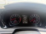 2024 Kia K5 GT-Line — Gray interior and detail view 11, for sale at Velocity Auto Source in RICHMOND, KY