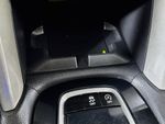 2024 Toyota Corolla Cross XLE - Celestite exterior view 18